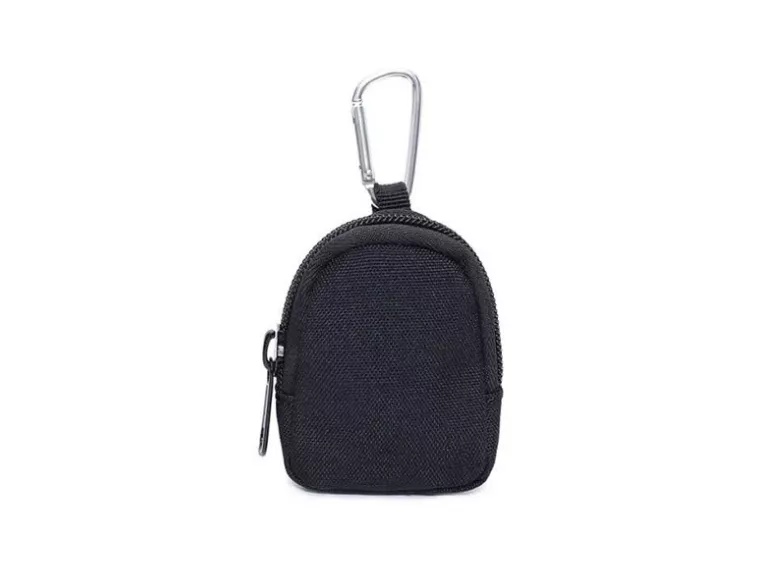 Bolsa Táctica para Camping 2 Unidades