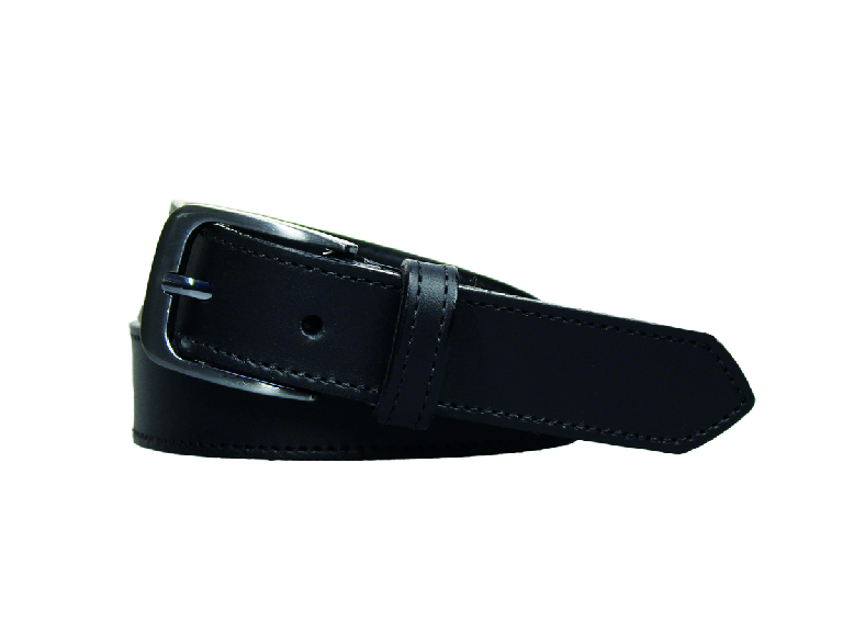 Cinturón Cala Negro XS-S