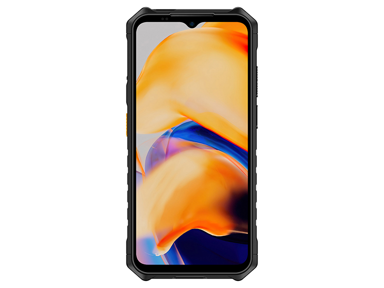 Celular Smartphone Armor 22