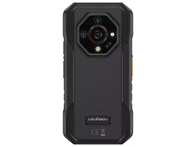 Celular Smartphone Armor X32 PRO