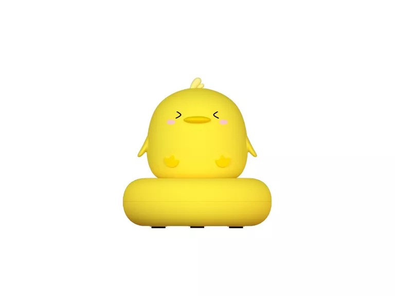 Mini Espantacuco