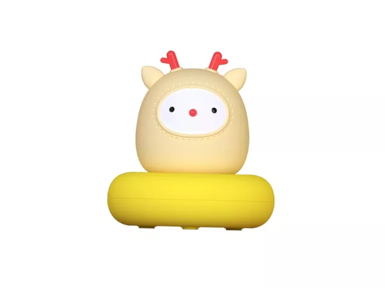 Mini Espantacuco