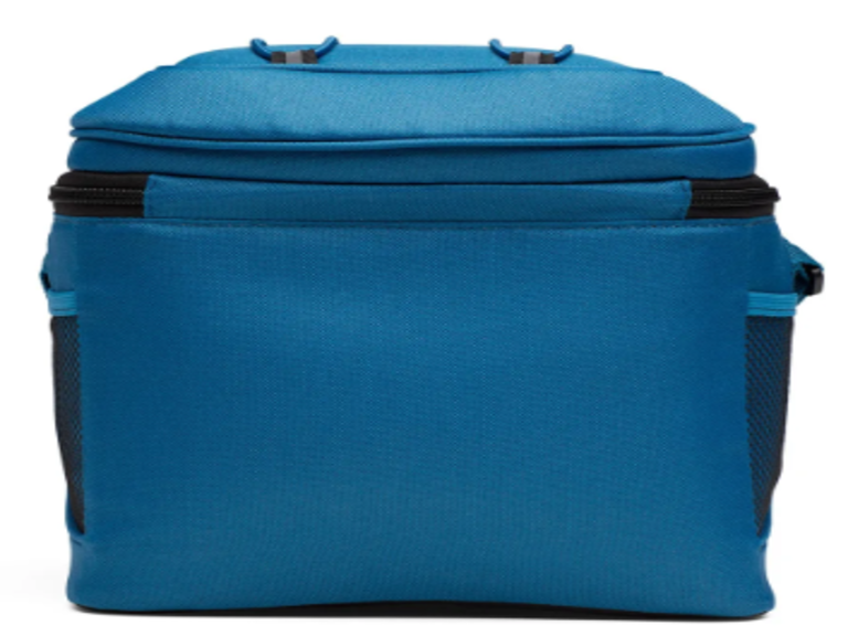 Soft Cooler Coleman Chiller 9 Latas  Ocean