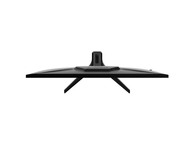 Monitor Gamer 24 FHD IPS HDR 180Hz 1Ms