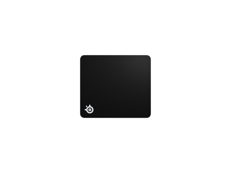 Mousepad Gamer SteelSeries QcK Large Negro