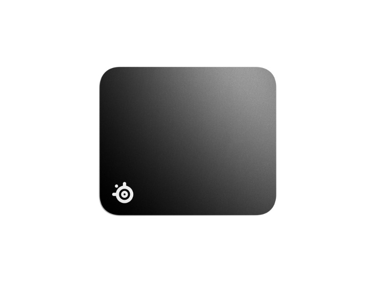 Mousepad Gamer SteelSeries QcK Small Negro