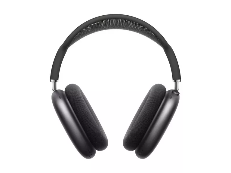 Audífonos Gamer Cancelación Ruido Inalámbricos Bluetooth