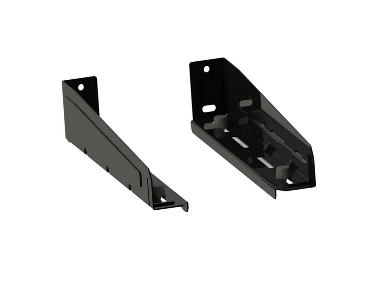 Soporte Organizador Multifuncional Microondas Horno Eléctrico 30 kg