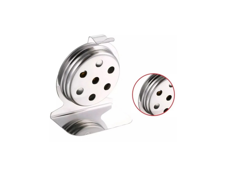 Termómetro Horno Cocina Indicador Temperatura