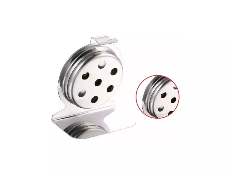 Termómetro Horno Cocina Indicador Temperatura