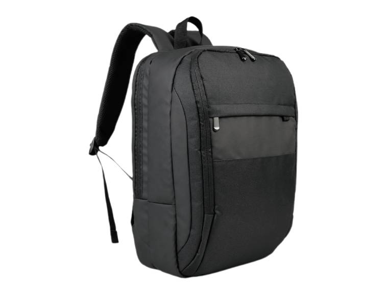 Mochila Porta-Notebook VECTOR 15L