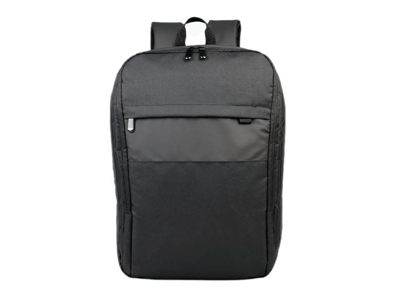 Mochila Porta-Notebook VECTOR 15L