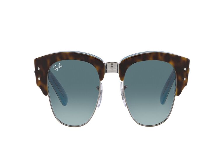 Gafas Ray-Ban 0RB0316S13163M53