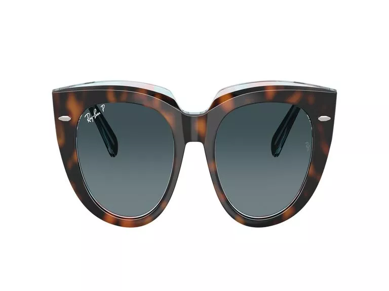 Gafas Ray-Ban 0RB2286 1413S3 52 Doreen