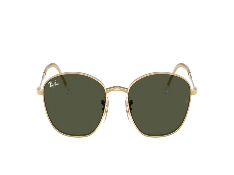 Gafas Ray-Ban 0RB3749 001 3155