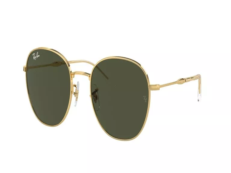 Gafas Ray-Ban 0RB3809 001 31