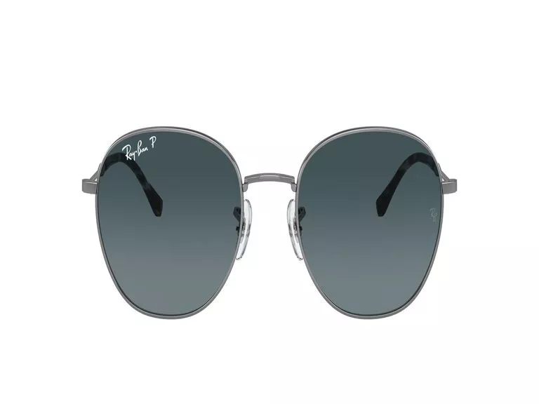 Gafas Ray-Ban 0RB3809 004 S3 Polarizado