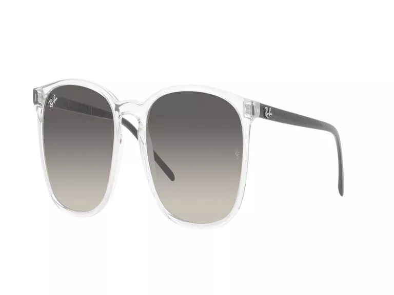 Gafas Ray-Ban 0RB4387 647711