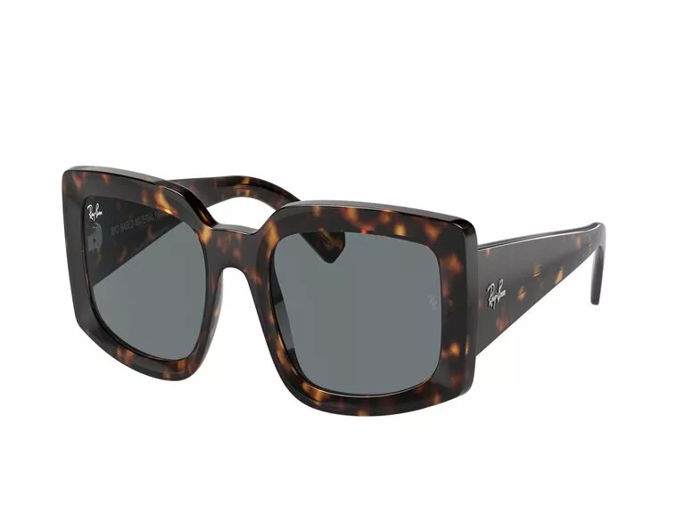Gafas Ray-Ban 0RB4395 13597154 Kiliane