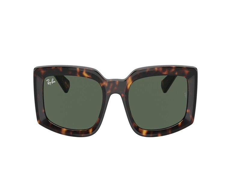 Gafas Ray-Ban 0RB4395 13597154 Kiliane