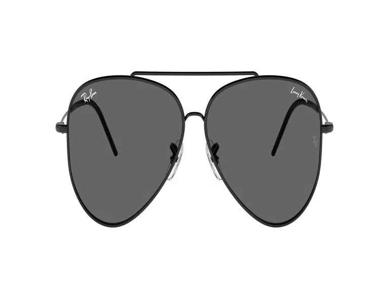Gafas Ray-Ban 0RBR0101S 002GR59