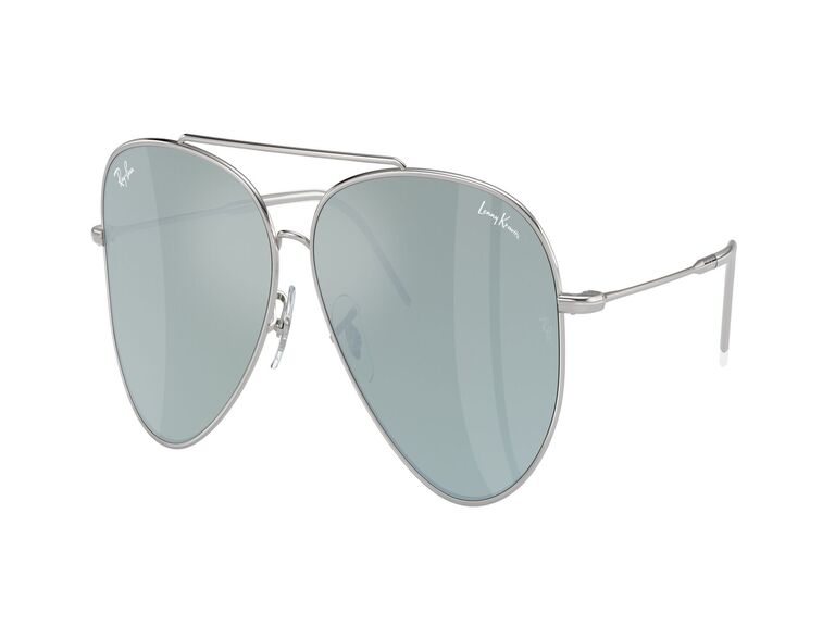 Gafas Ray-Ban 0RBR0101S 0033059