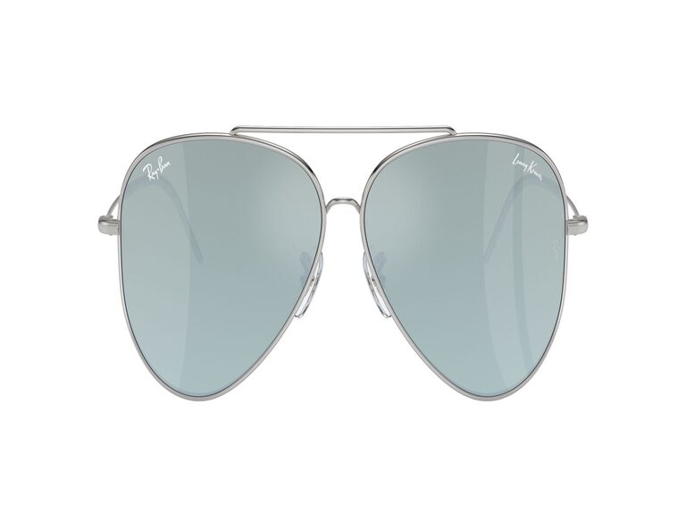 Gafas Ray-Ban 0RBR0101S 0033059