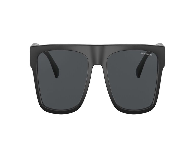 Gafas Armani Exchange 0AX4113S 807887