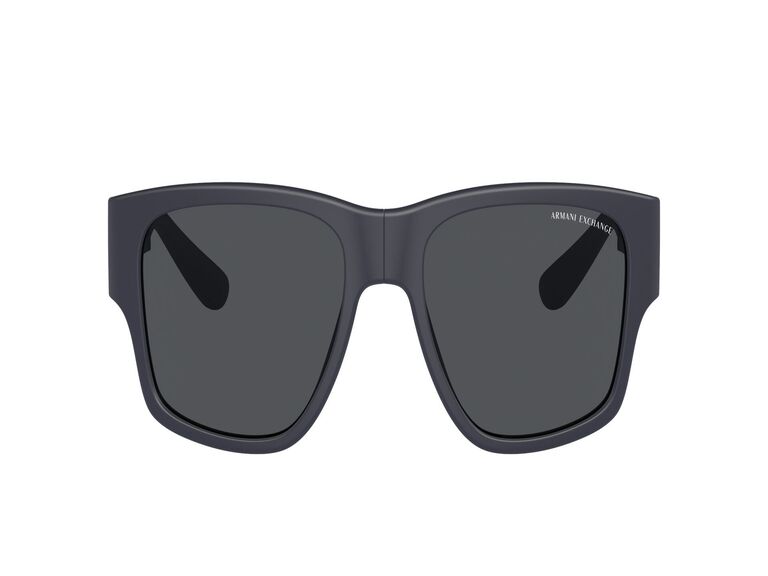 Gafas Armani Exchange 0AX4141SU 819 789