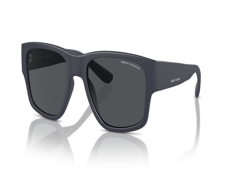 Gafas Armani Exchange 0AX4141SU 819 789