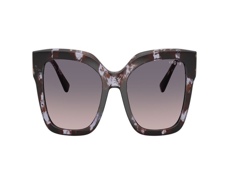 Gafas Vogue 0VO5613SB 317836 54