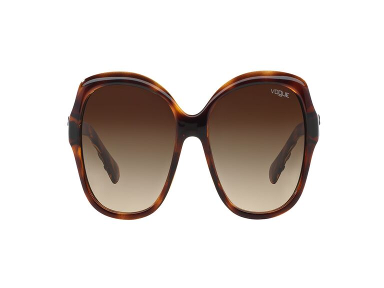 Gafas Vogue 0VO2871S 15081356