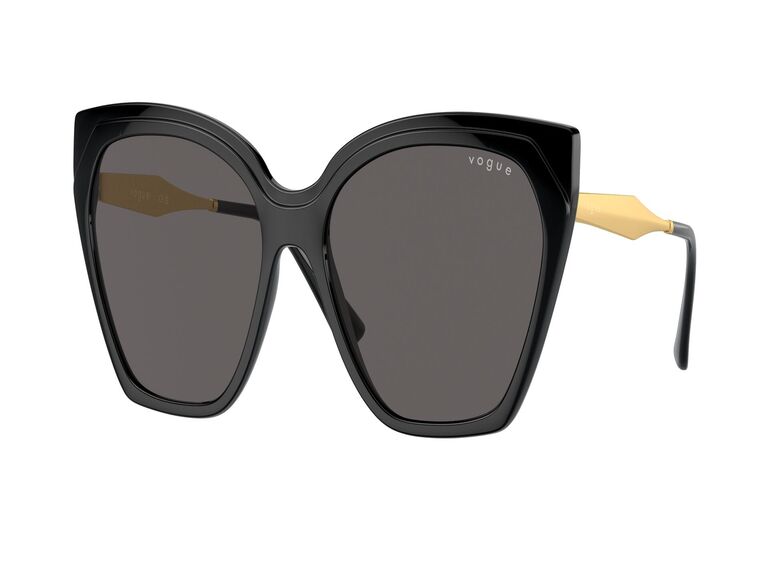 Gafas Vogue 0VO5521S W44 87