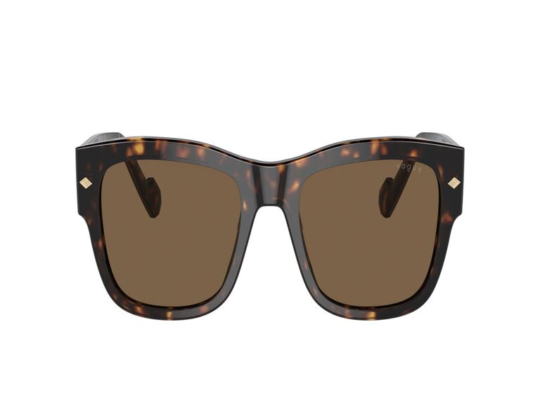 Gafas Vogue 0VO5530S W65673