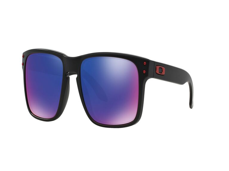Gafas Oakley 0OO9102L 910236 55