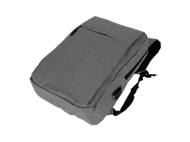Mochila Porta-Notebook HOPE 12L