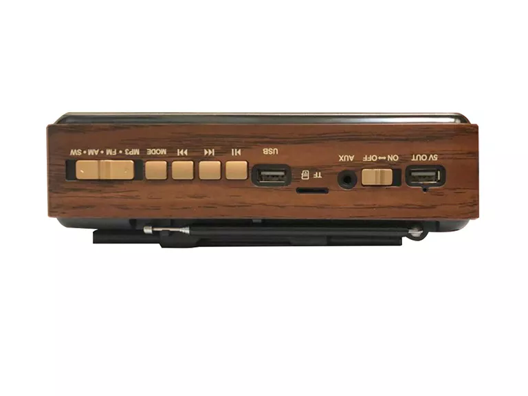 Radio Retro Provenze