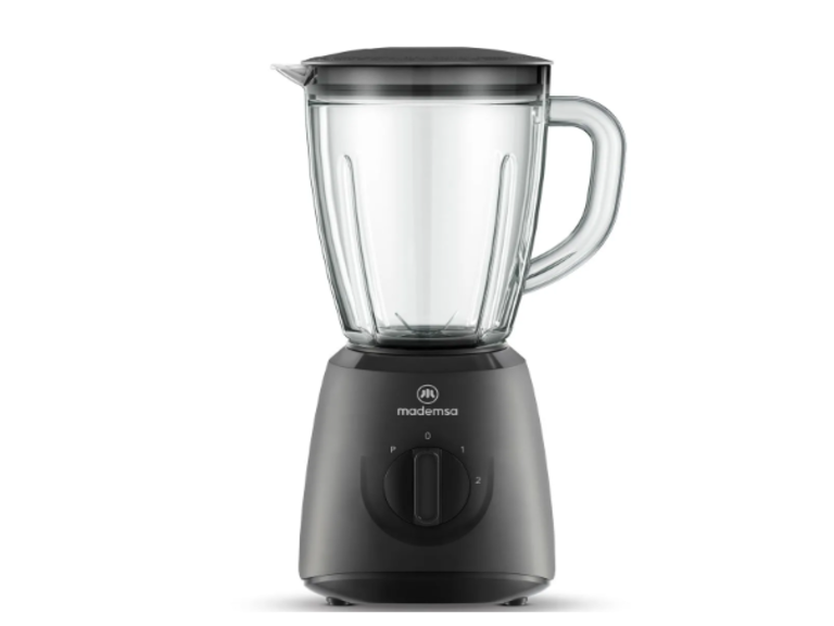 Licuadora Mademsa MBL20