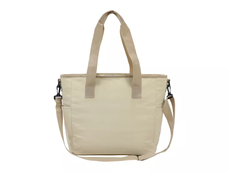 Cooler bag NORLAND 28L