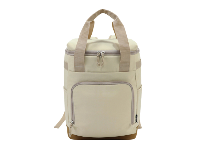 Mochila Cooler bag GREENLAND 16L