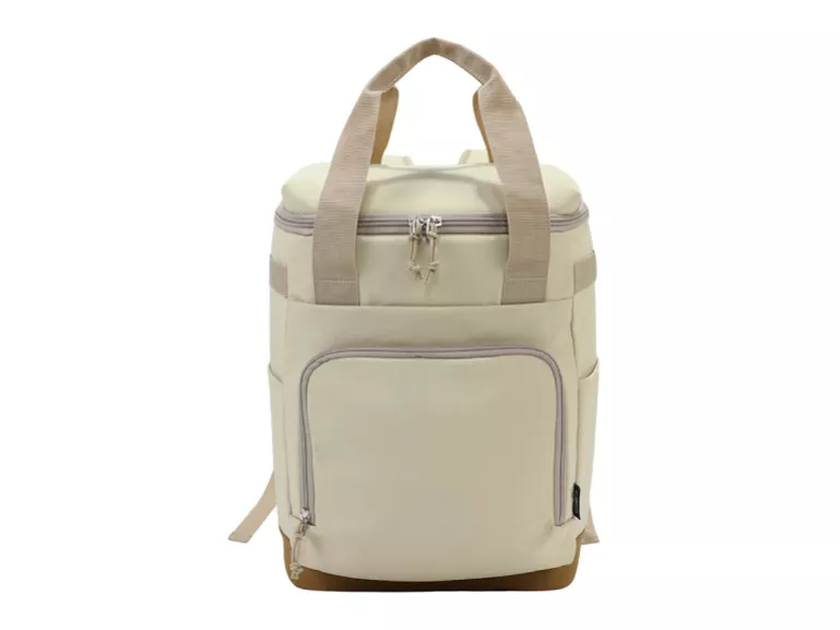 Mochila Cooler bag GREENLAND 16L