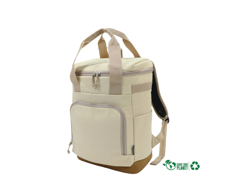 Mochila Cooler bag GREENLAND 16L
