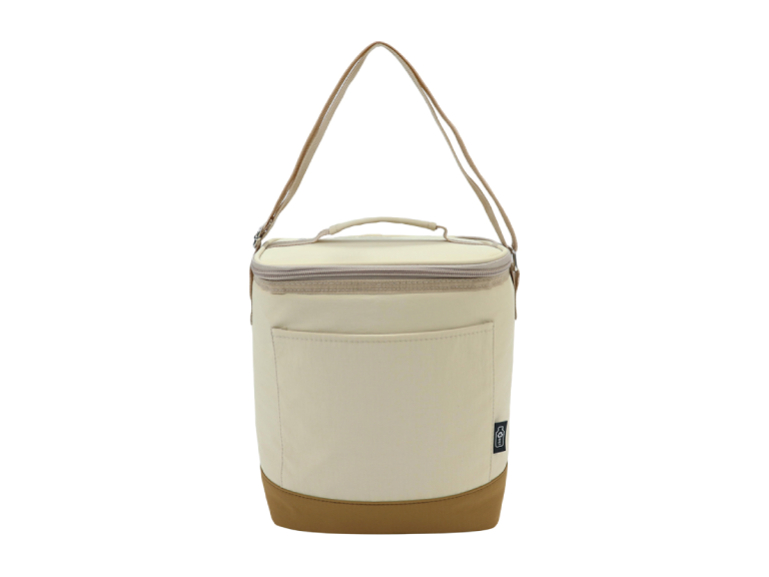 Cooler bag ICELAND 8.5L