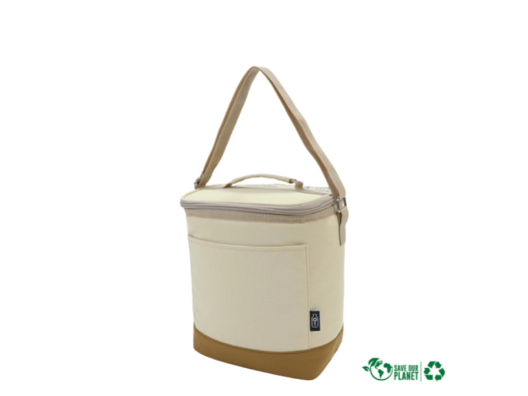Cooler bag ICELAND 8.5L