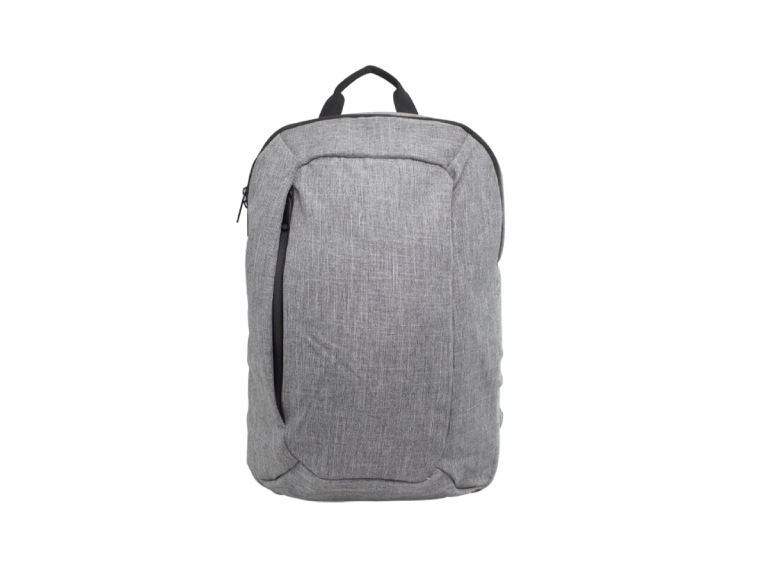 Mochila Porta-Notebook NORWAY 9L