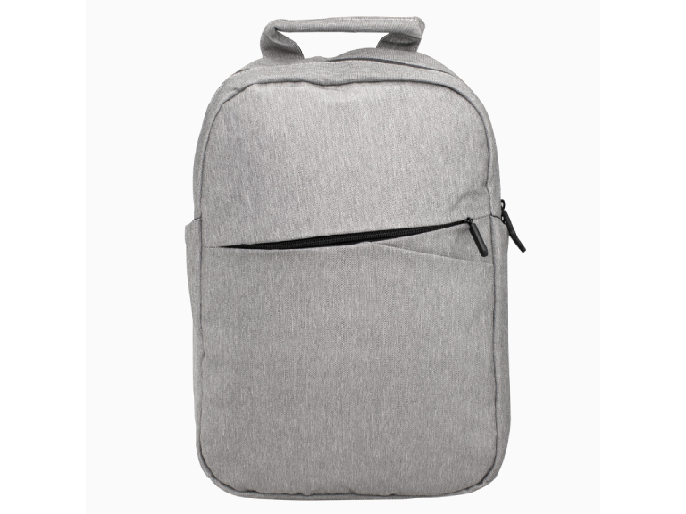 Mochila Porta-Notebook ALASKA 13L