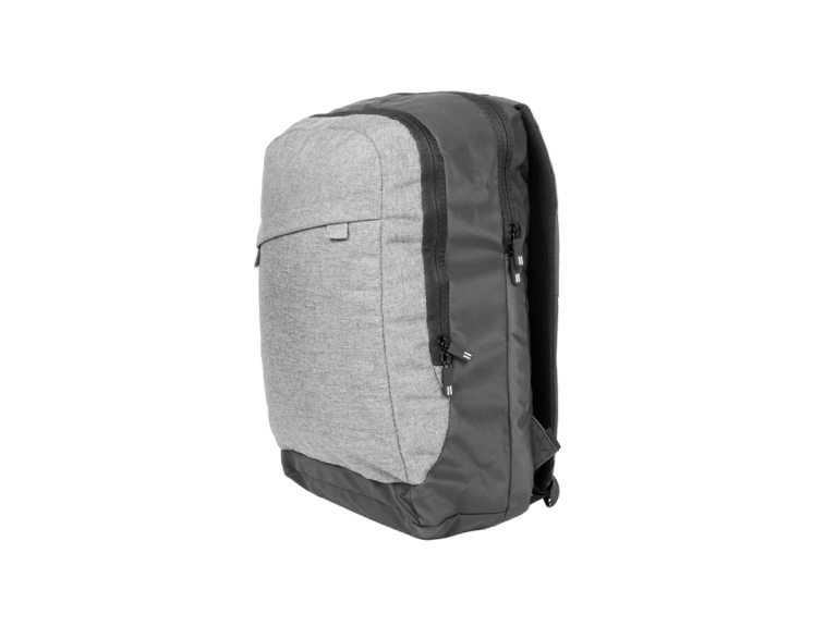 Mochila Porta-Notebook FINLAND 16L