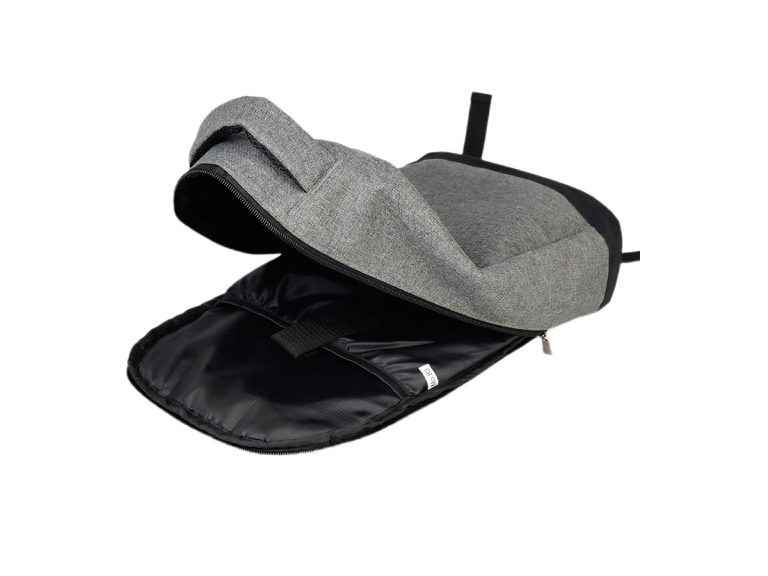 Mochila Porta-Notebook TECH 14L