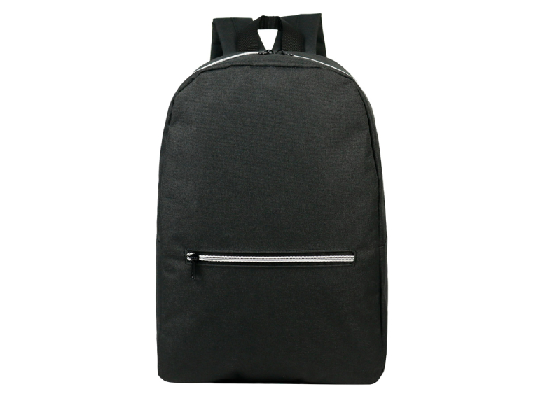 Mochila SET 14.5L Negro