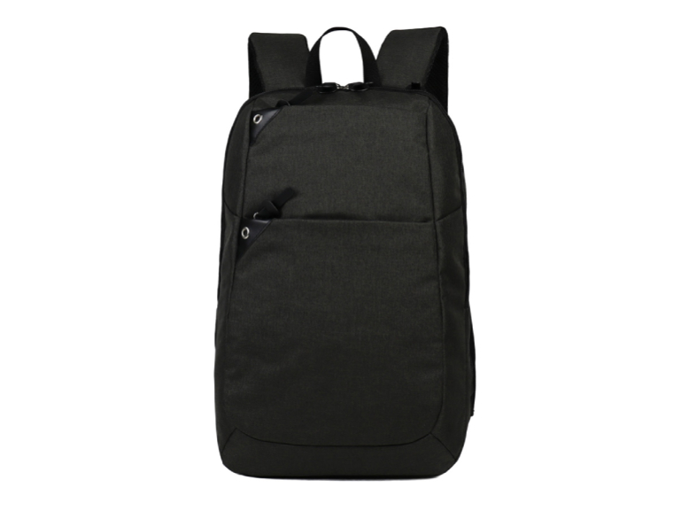 Mochila Porta-Notebook WALKER 15L